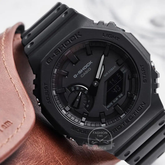 Casio Watch G Shock Watch Men