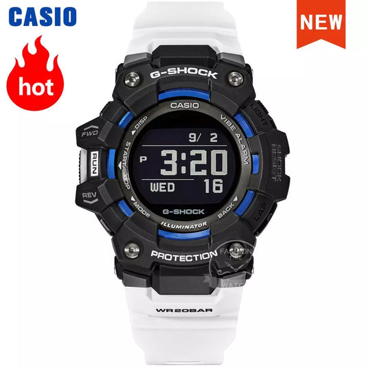 Casio G-Shock