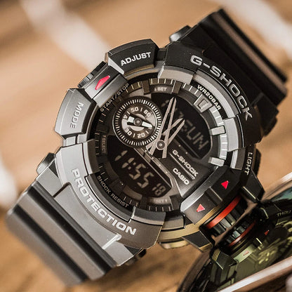 Casio Watch G Shock Watch Men