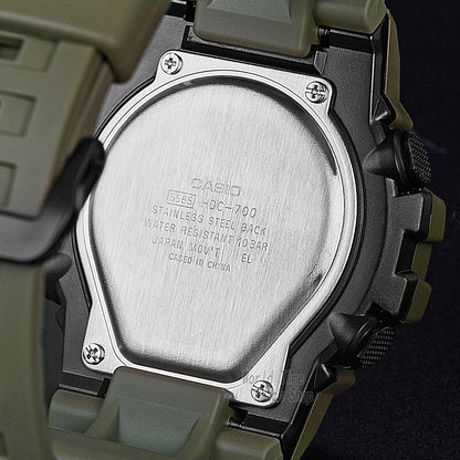 Casio Watch G Shock Watch Men