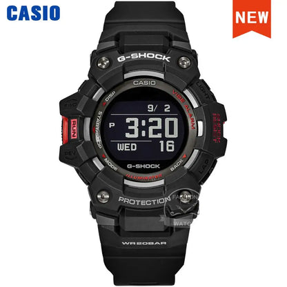 Casio G-Shock