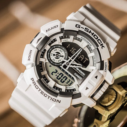 Casio Watch G Shock Watch Men