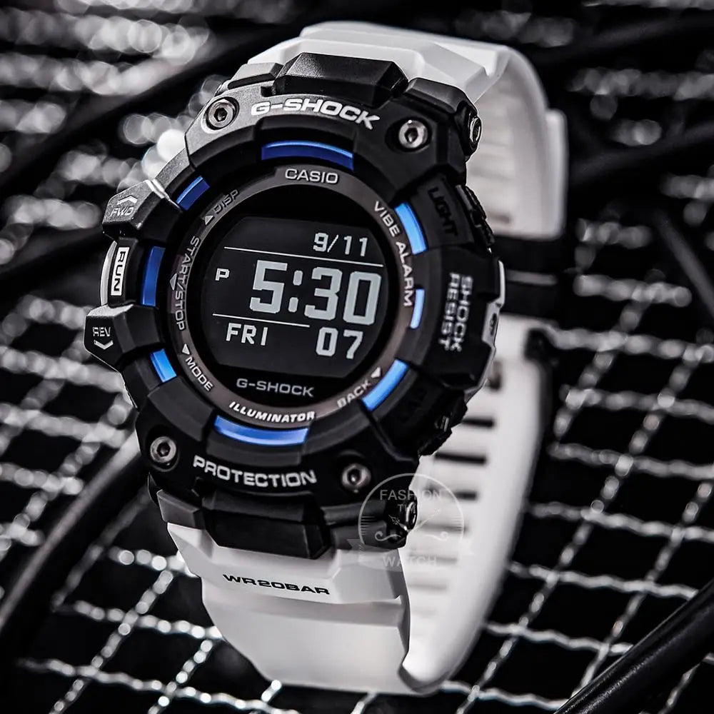 Casio G-Shock