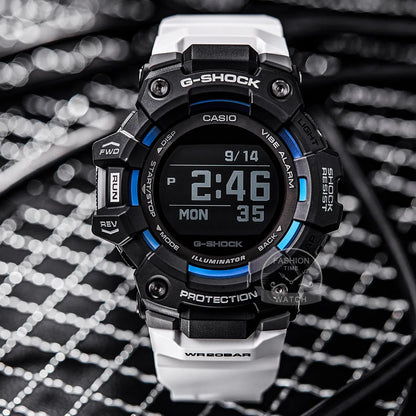 Casio G-Shock