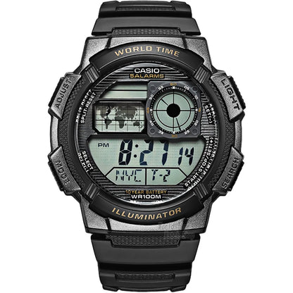 Casio Watch G Shock