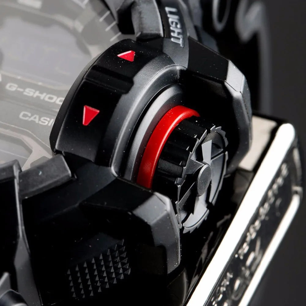 Casio Watch G Shock Watch Men