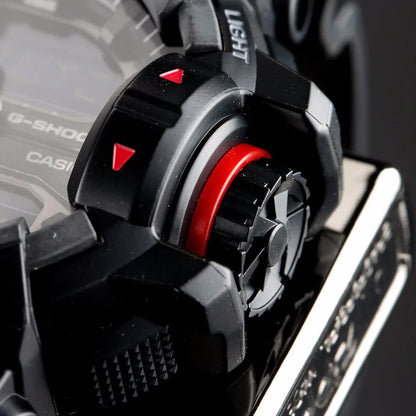 Casio Watch G Shock Watch Men