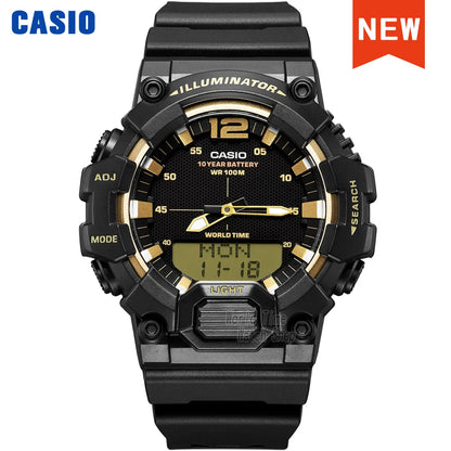 Casio Watch G Shock Watch Men