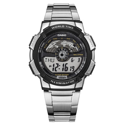 Casio Watch G Shock