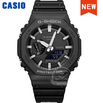 Casio G-Shock