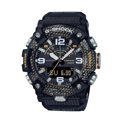 Casio Watch G-Shock Watch Men