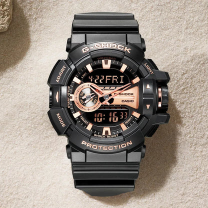 Casio Watch G Shock Watch Men