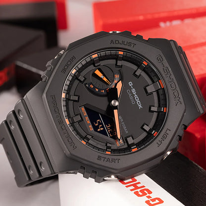 Casio G-Shock