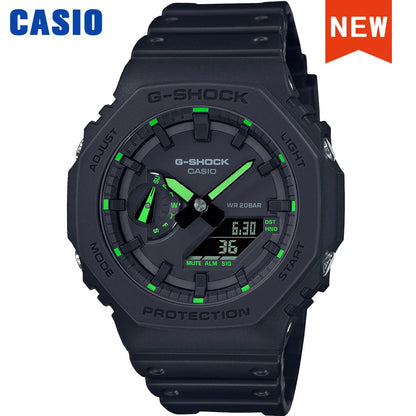 Casio G-Shock